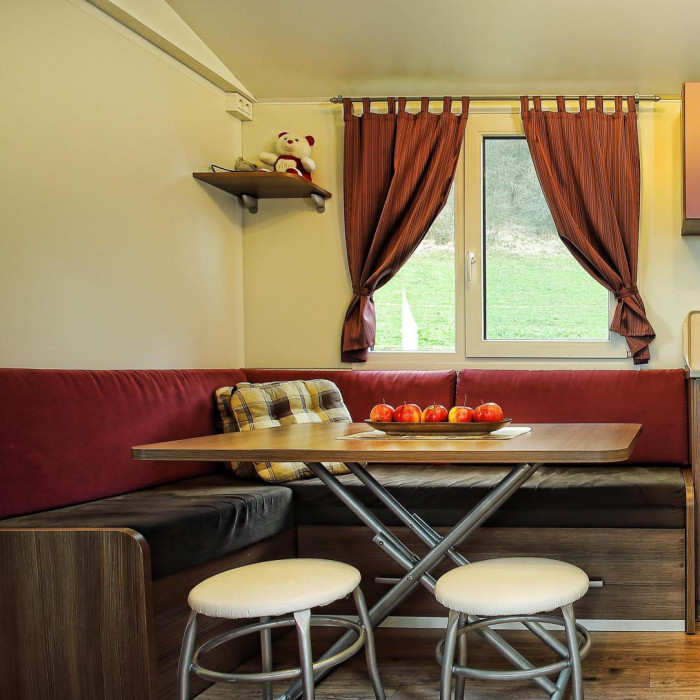 rodinna dovolenka villa betula (1).jpg